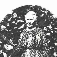 Miranda Bartholomew (1845 - 1921) Profile